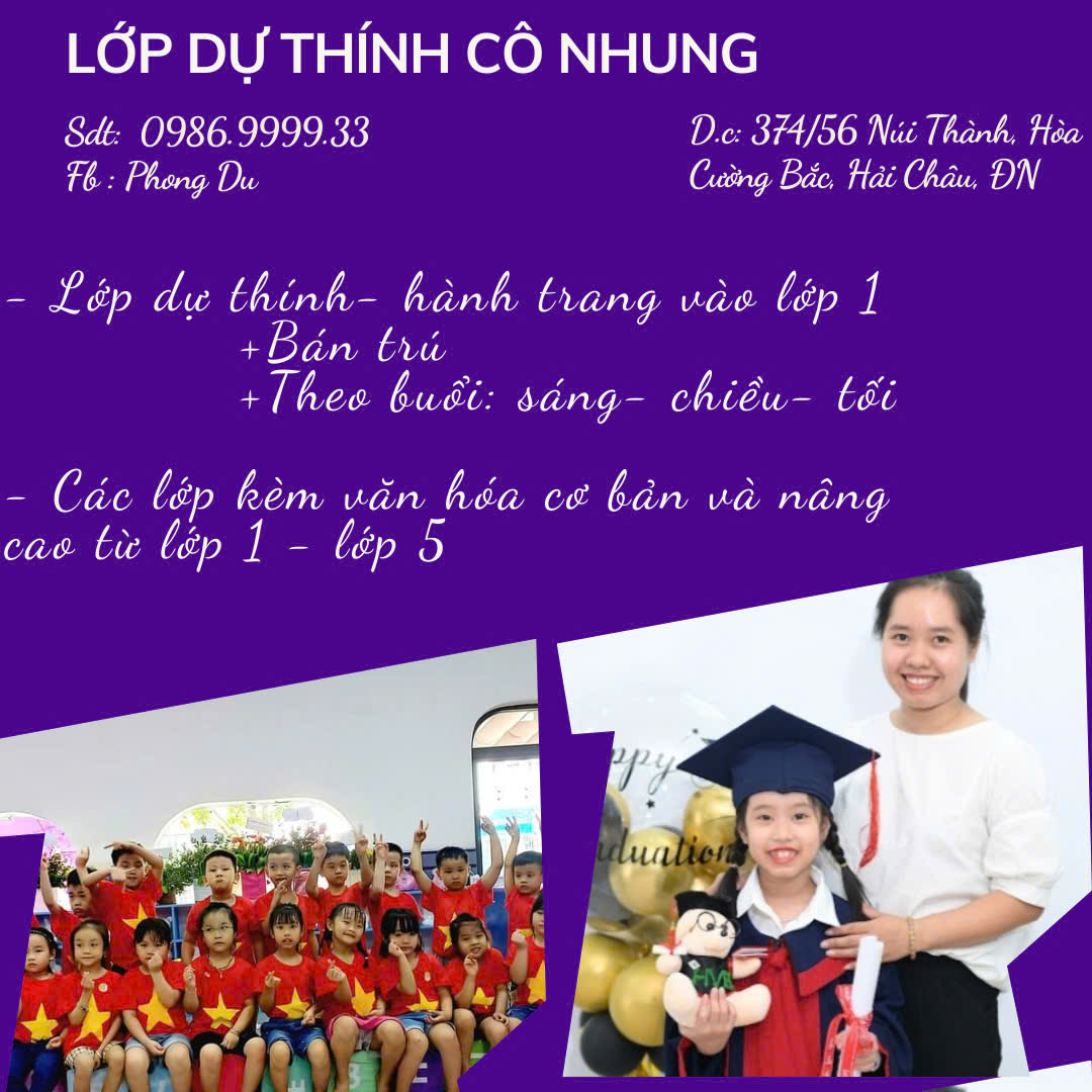 Tư duy sáng tạo